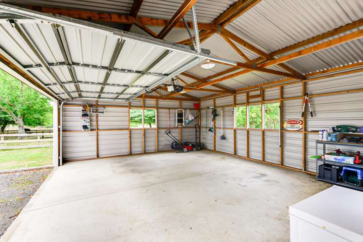 160 Walsh Road Whatawhata_47