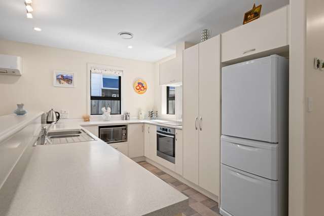 30 Howick Road Redwoodtown_3