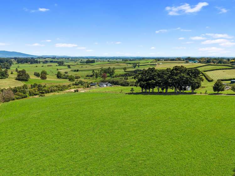 418 Parklands Road Te Awamutu_29