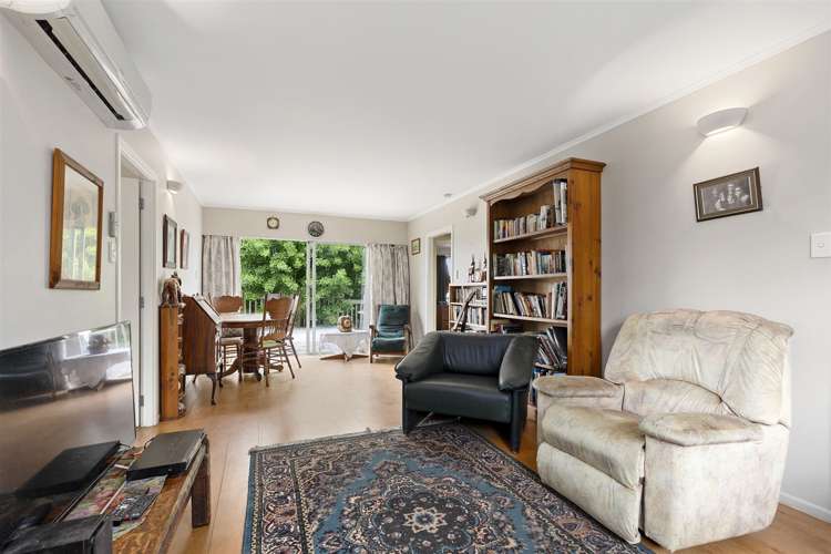 13 No 1 Road Te Puke_6