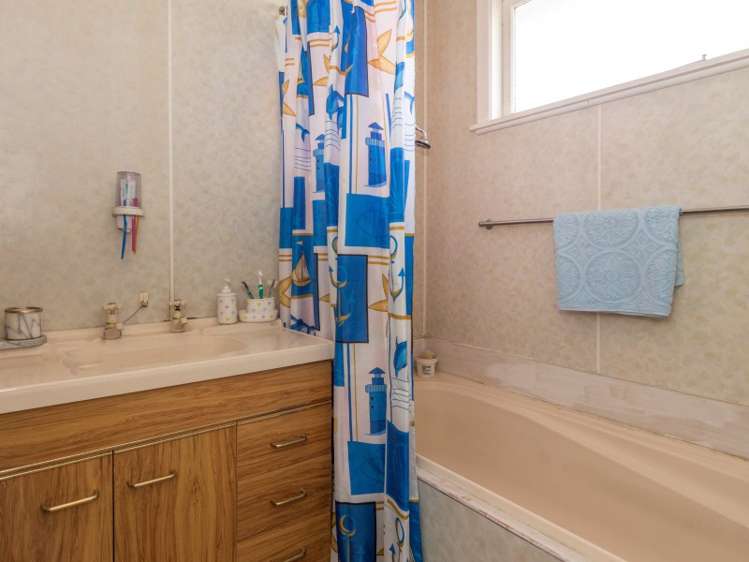 22 Anakiwa Street Kelvin Grove_7