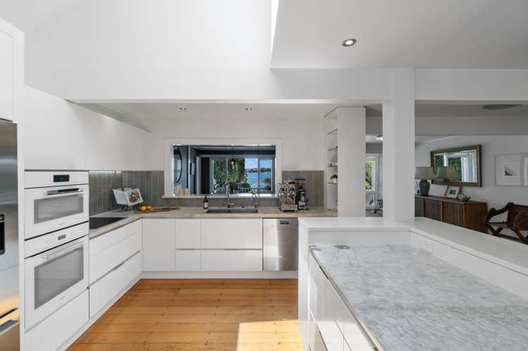 11 King Edward Parade Devonport_9