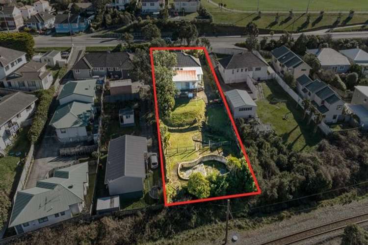 95 Moorefield Road Johnsonville Wellington City Houses for Sale One Roof