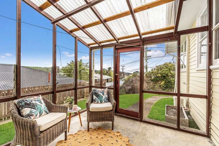 11 Beazley Ave Paparangi_17