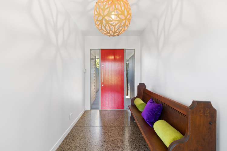 2A Eltham Road Blenheim_5