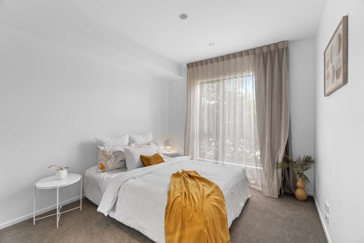 1/27 Dida Park Drive Kumeu_9