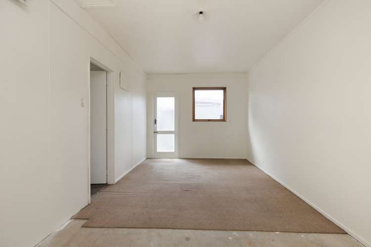 10 Twelfth Avenue Tauranga South_15