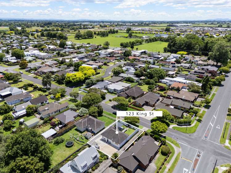 123 King Street Cambridge_23