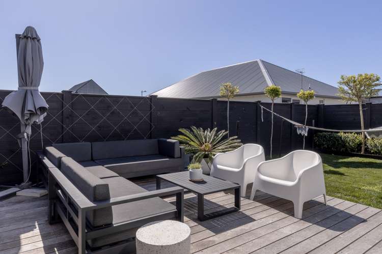 3 Tuangi Way Papamoa_17