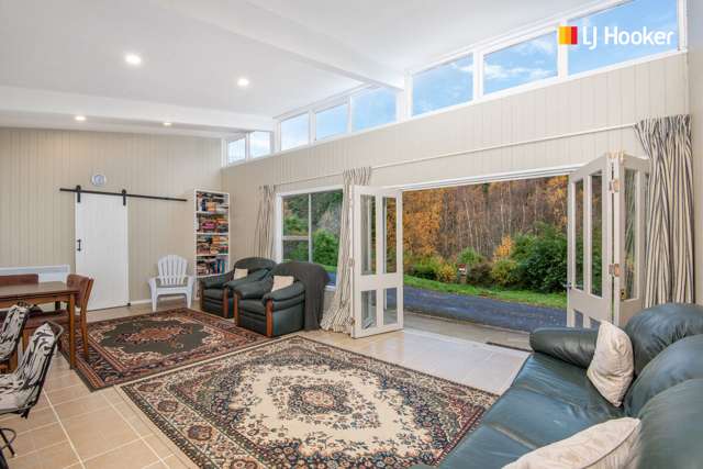 23 Village Loop Road Waipori Falls_2