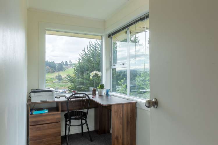 5 Mulford Street Concord_6