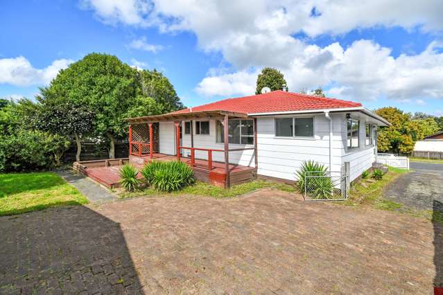 12 Damian Way Manurewa_2