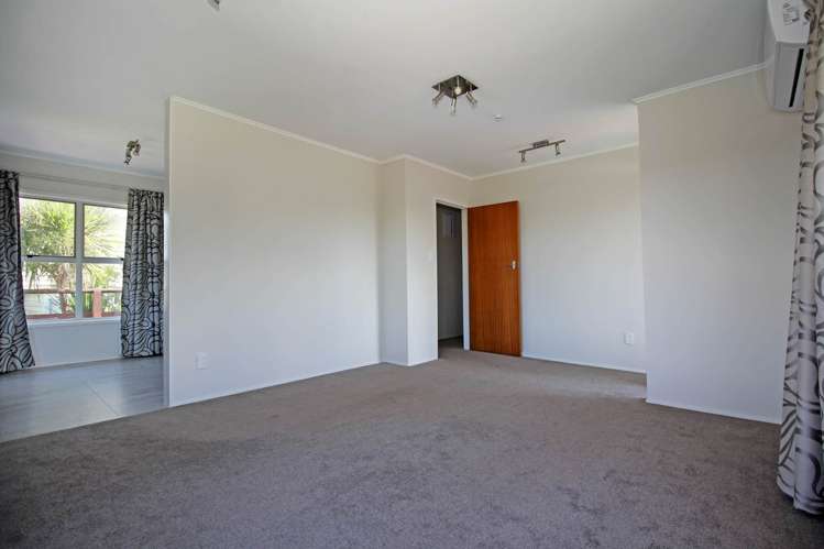 1/3 Fifeshire Street Belmont_4