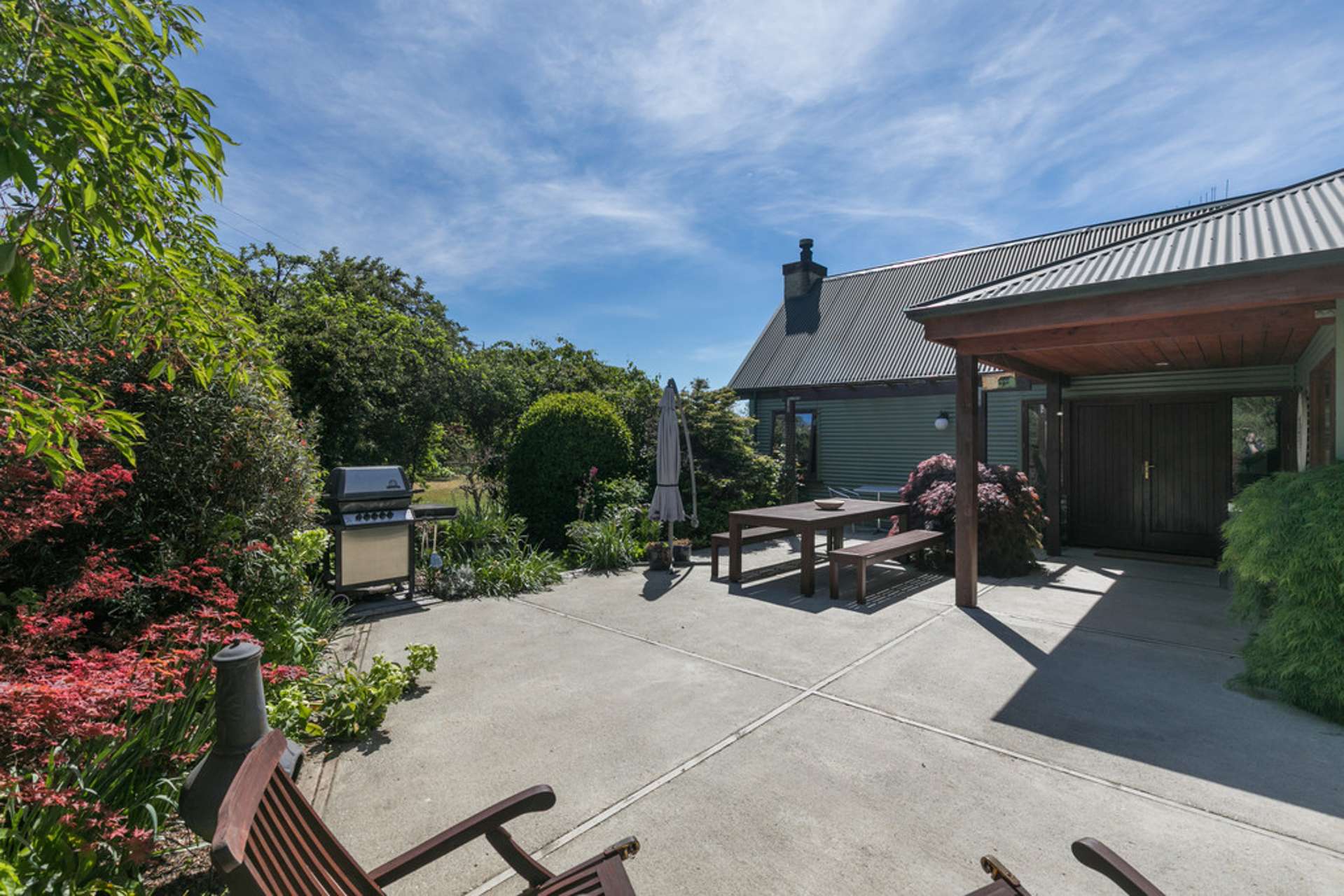 431 Riverbank Road Wanaka_0