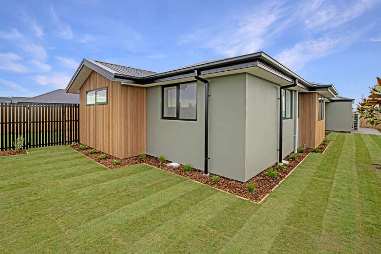 26 Privet Way Rolleston_23