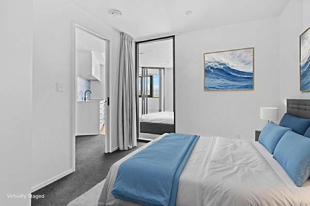 303/2A Ropa Lane Miramar_4