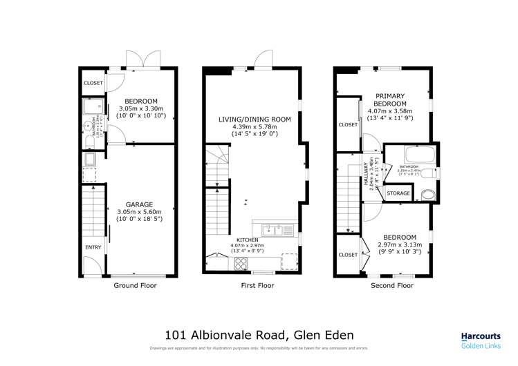 101 Albionvale Road Glen Eden_16