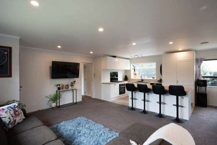 2/53 Settlement Road Papakura_7