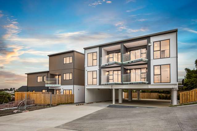 557A Glenfield Road (The Glen STAGE 2) Glenfield_2