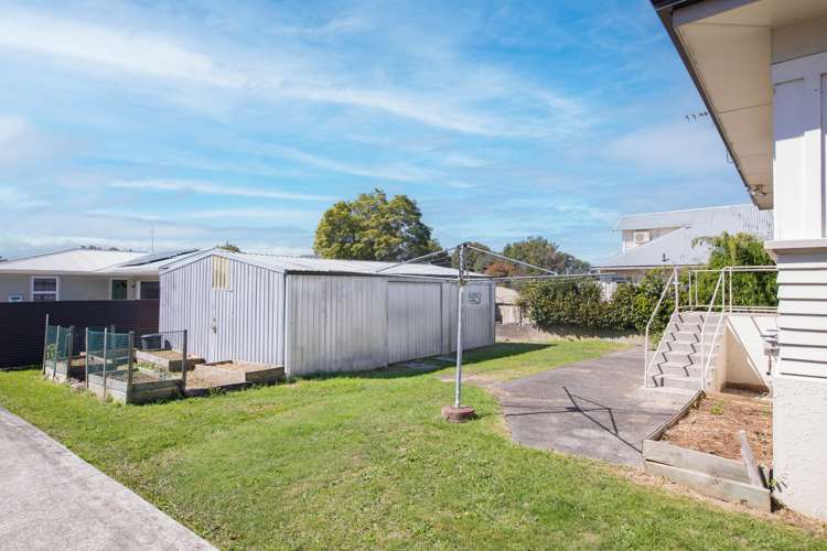 182 Studholme Street Morrinsville_15