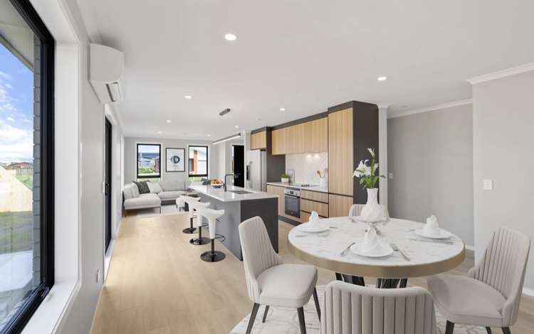 28 Riverine Road_2
