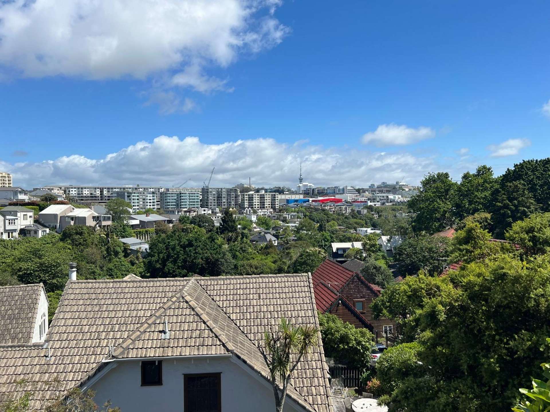 2b Swinton Close Remuera_0