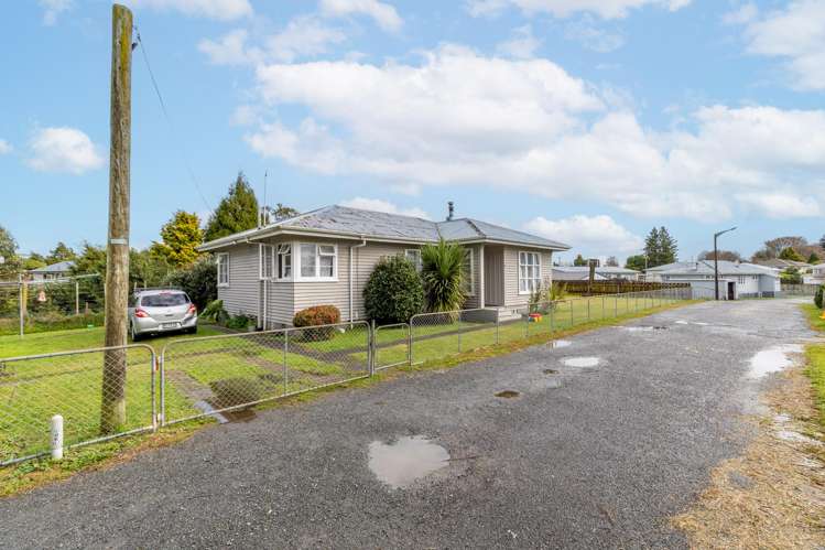 22 Bent Street Putaruru_2