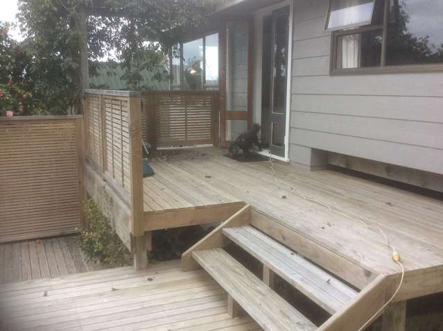 2/20 Grand Drive Remuera_2