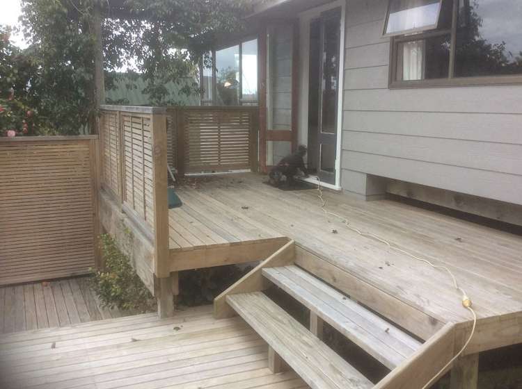 2/20 Grand Drive Remuera_2