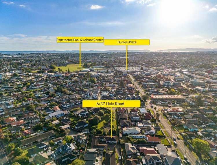 6/37 Huia Road Papatoetoe_18
