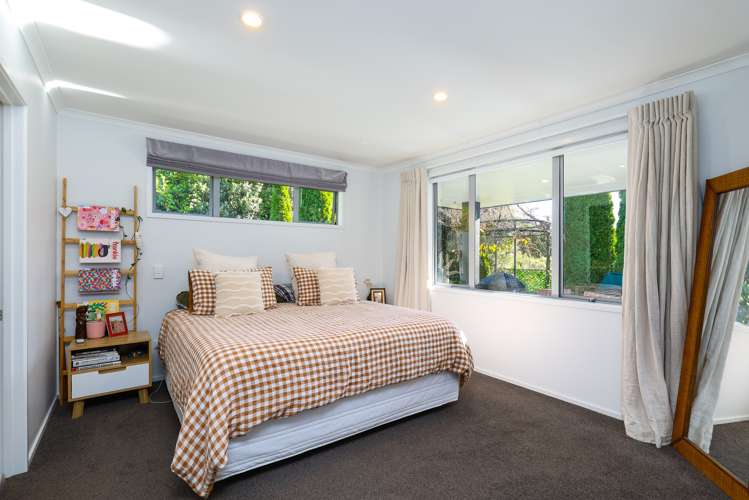 22 Farleigh Street Atawhai_12