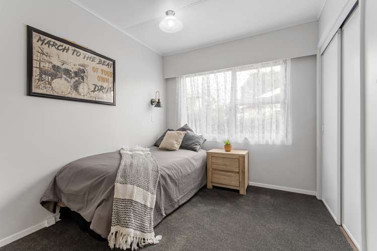 50b Milton Terrace Picton_14