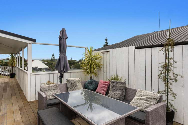 396 Harbour Road Ohope_15