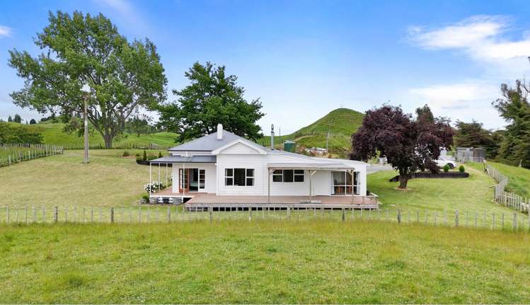412 Rongoiti Road Taihape_31