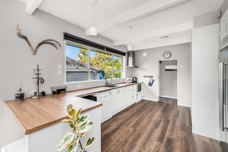 28 Taumutu Road Southbridge_2