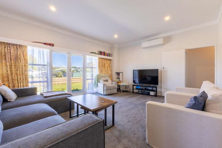 183 Manchester Street Feilding_5