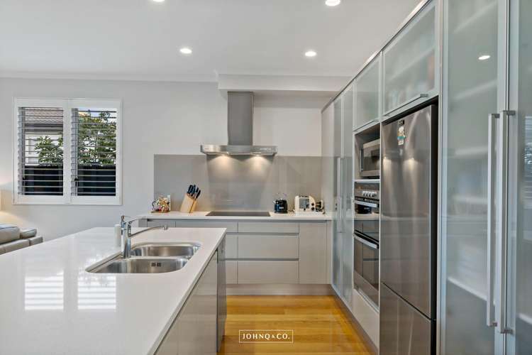 16 Baber Drive Stonefields_4