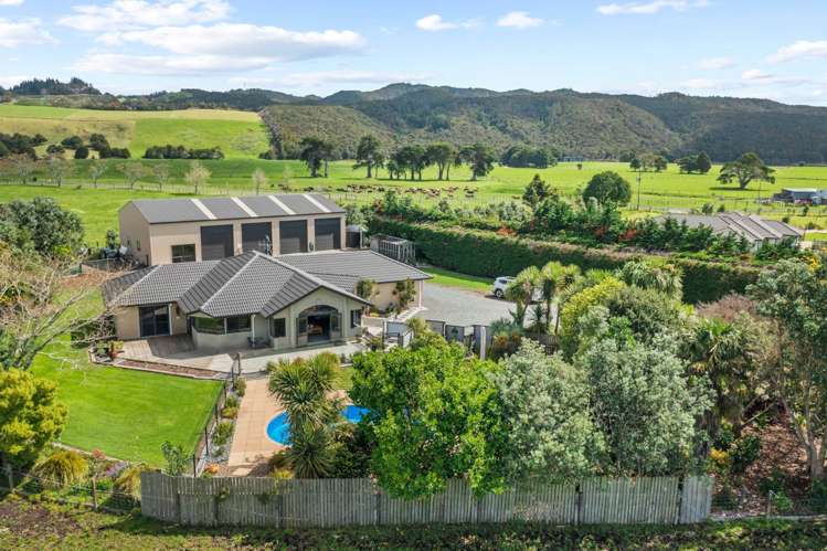 87 Takahiwai Road Ruakaka_18