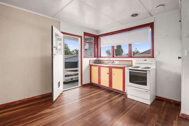 12 Kauri Drive Wairakei and Surrounds_5