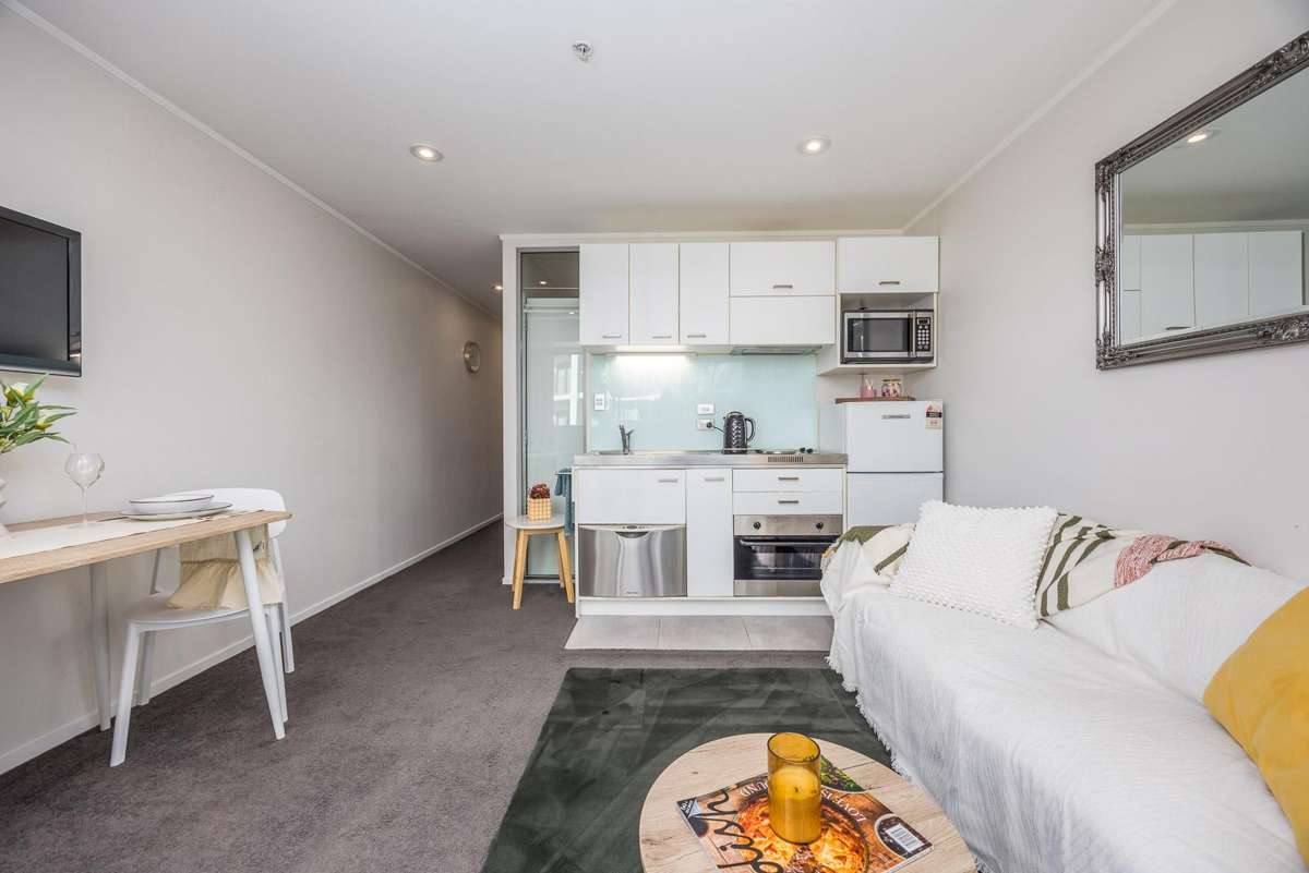 818/430 Queen Street_3