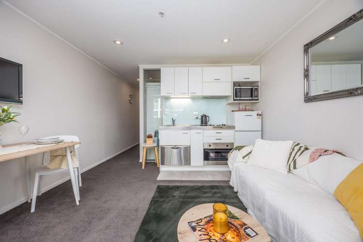 818/430 Queen Street Auckland Central_7