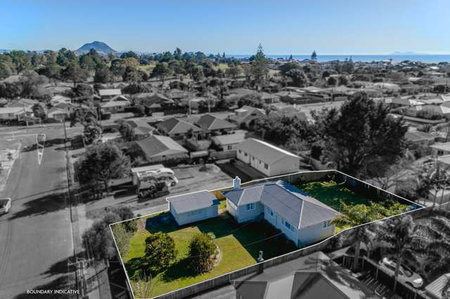 7 Carysfort Street Mount Maunganui_3