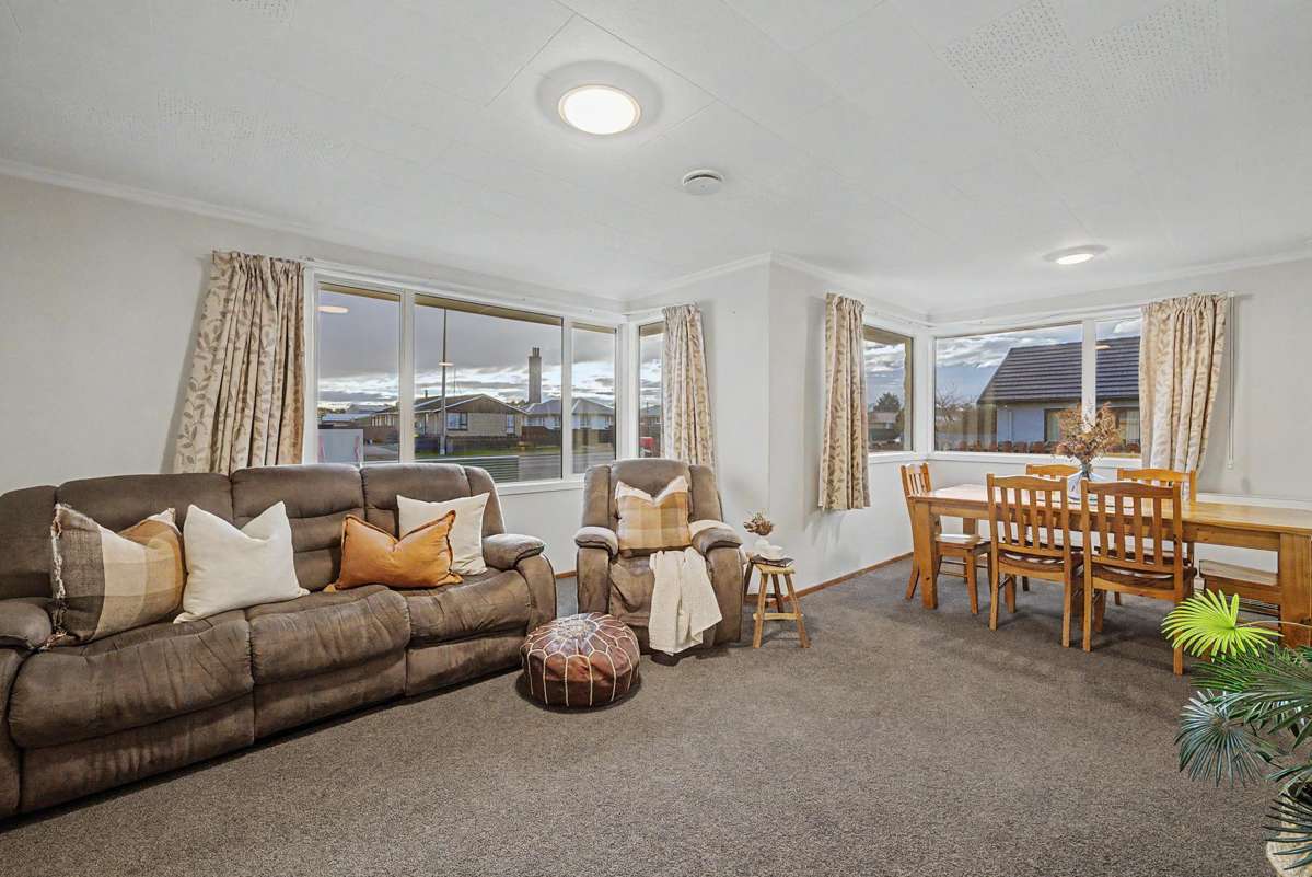 311 Tramway Road_5