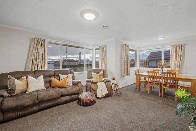 311 Tramway Road Heidelberg_9