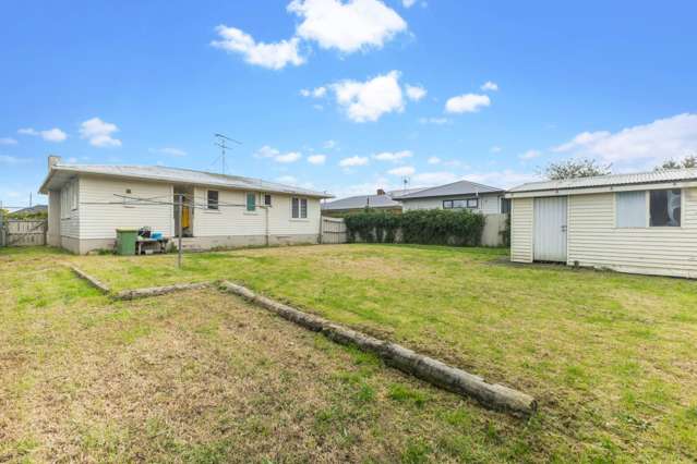 52 Ferguson Street Manurewa_4