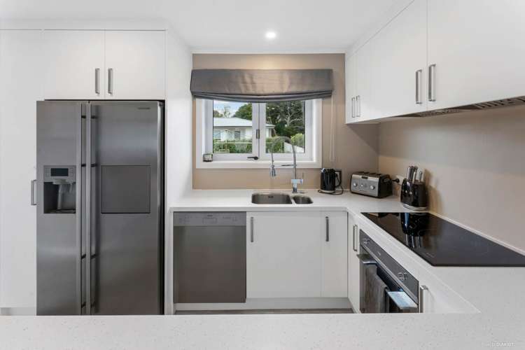 33 Tampin Road Hillpark_3