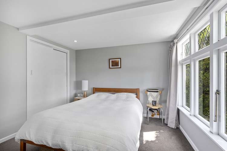 79a Mills Road Brooklyn_21