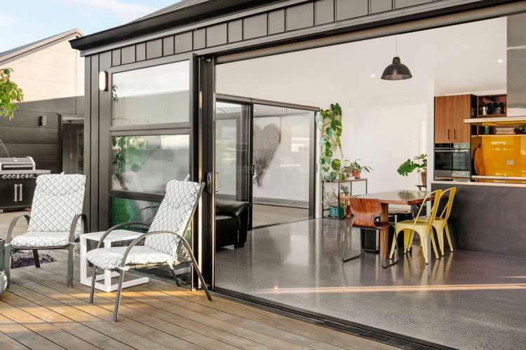 7 Tuapapa Road Wharewaka_19