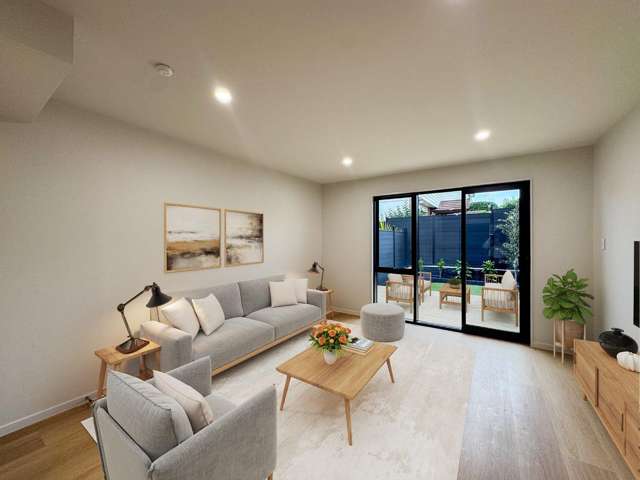 7/6 James Street 10878_1