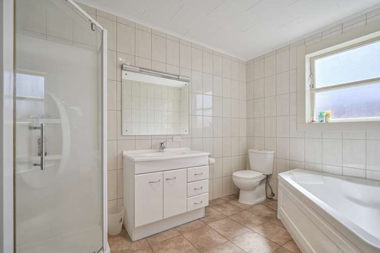 602 Avenue Road East Parkvale_13